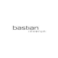 Bastian_Quadrat