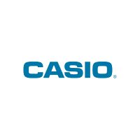 Casio_Quadrat