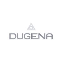 Dugena_Quadrat