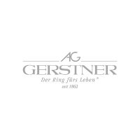 Gerstner_Quadrat