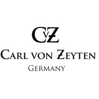 Carl von Zeyten - Automatikuhren