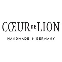 Coeur de Lion - Handmade in Germany