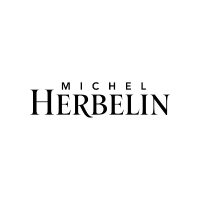 Michel Herbelin - Seit 1947