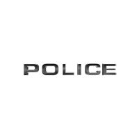 Police_Quadrat