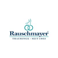 Rauschmayer_Quadrat