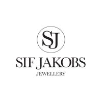 Sif Jakobs - Jewellery