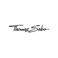 Thomas Sabo - Sterlingsilber